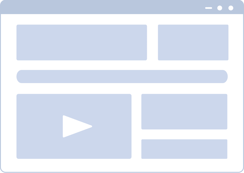 UPI 支付安全体系