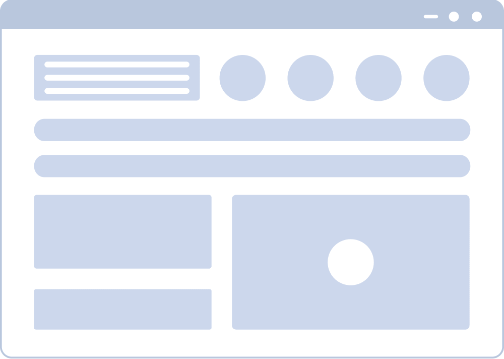 UPI 唤醒与高并发